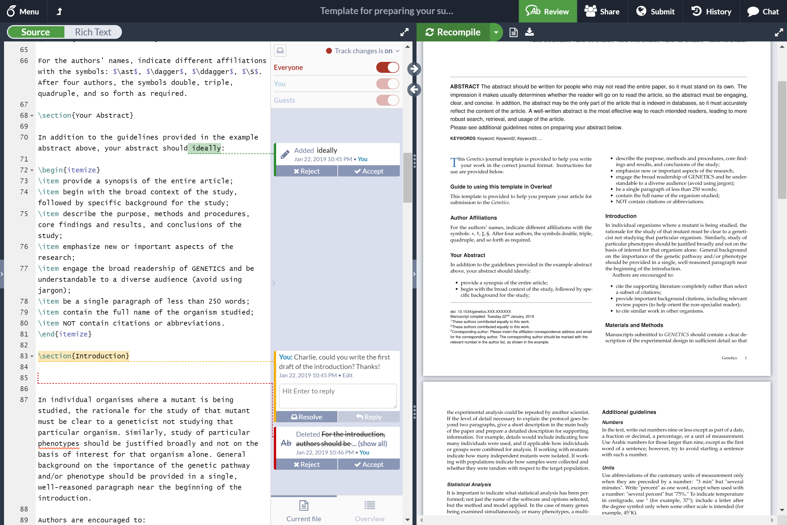 screenshot-overleaf.png